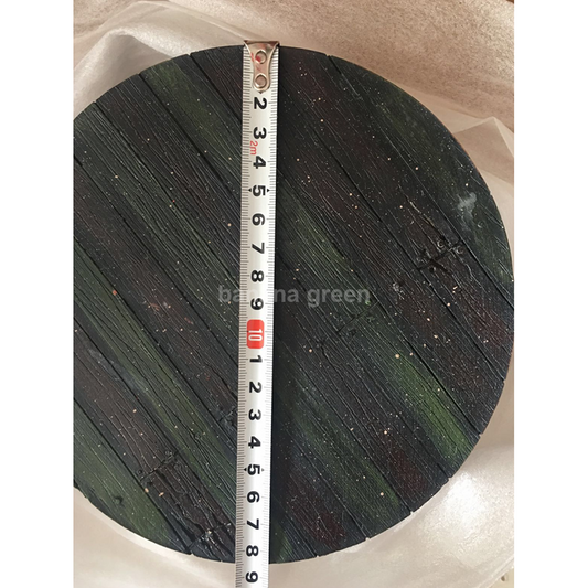 DC3 12인치 피규어 장식스탠드