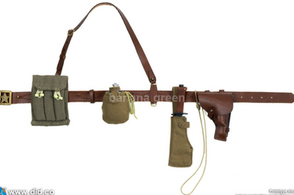 디드 DID R80173 콜오브듀티 빅토르 레즈노프 밀리터리 1/6 피규어