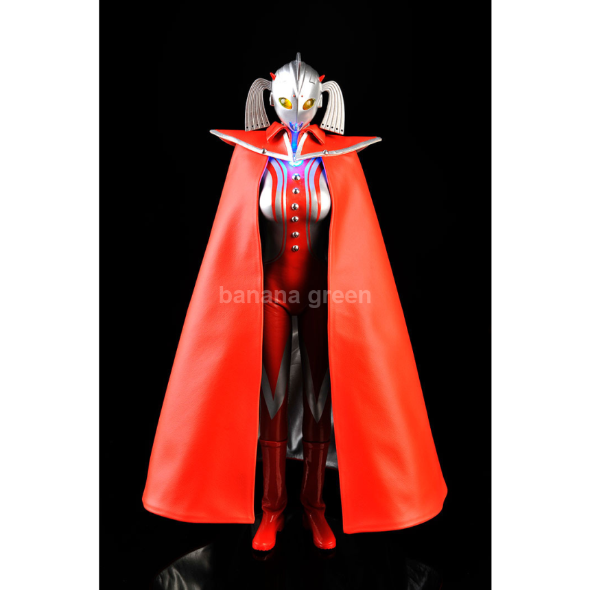 ACGTOYS A22C01 마더 오브 울트라 1/6 피규어