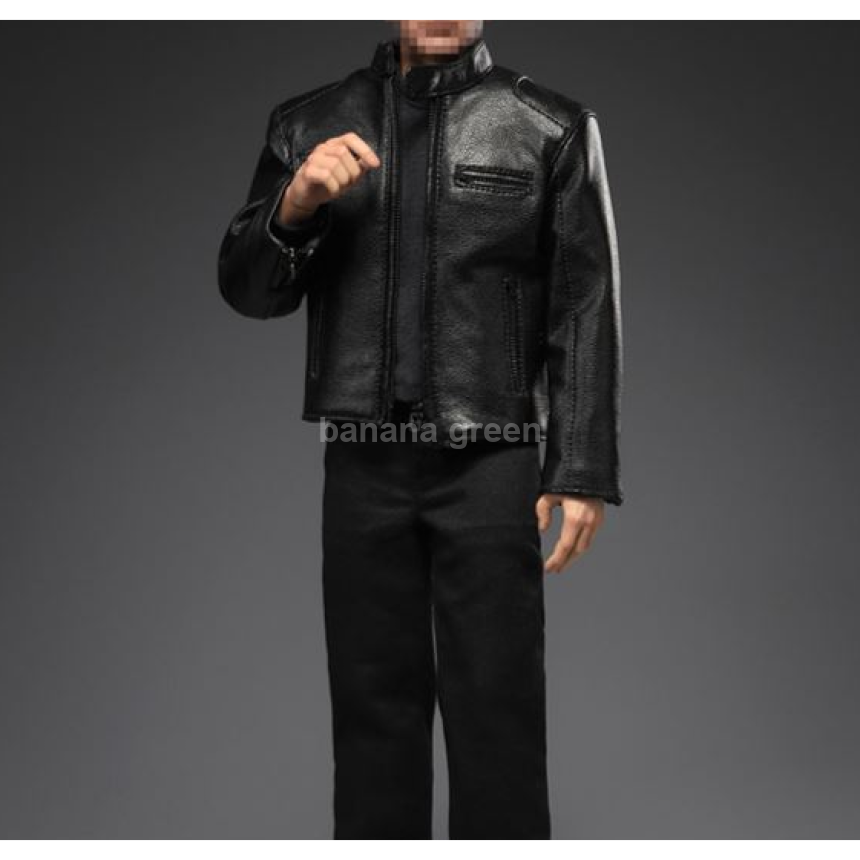 BEEToys BET003 캡틴 로저스 1/6