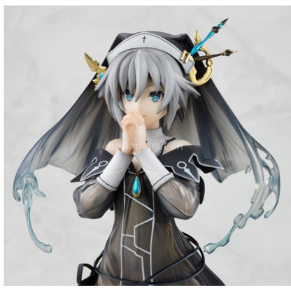 BellFine 벨파인 데이트 어 라이브 4기 혼죠 니아