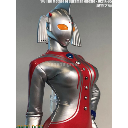 JO21X-65 The Mother of Ultraman 울트라맨 1/6