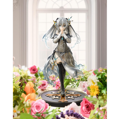 BellFine 벨파인 데이트 어 라이브 4기 혼죠 니아