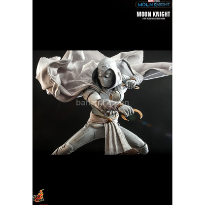 핫토이 Hottoys TMS075 문나이트 1/6 MOON KNIGHT