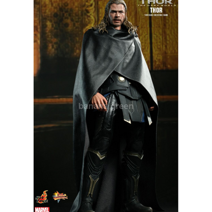 핫토이 Hottoys MMS224 토르 다크월드 1/6 THOR