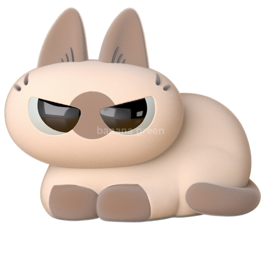 아즈키 씨의 일상 시리즈 제 2 탄 피규어 6종