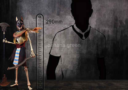 COOMODEL 쿠모델 NS015 제국 사냥꾼 1/6 피규어