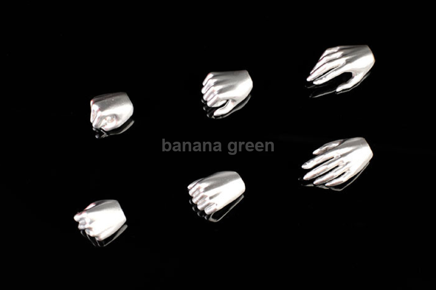 ACGTOYS A22C01 마더 오브 울트라 1/6 피규어