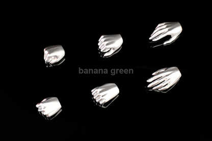 ACGTOYS A22C01 마더 오브 울트라 1/6 피규어