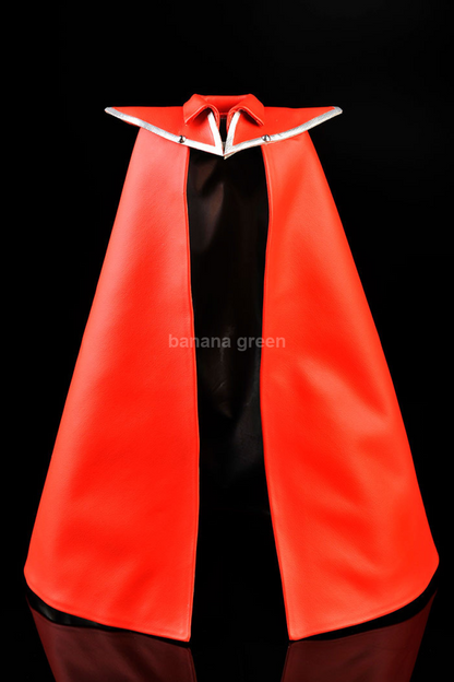 ACGTOYS A22C01 마더 오브 울트라 1/6 피규어