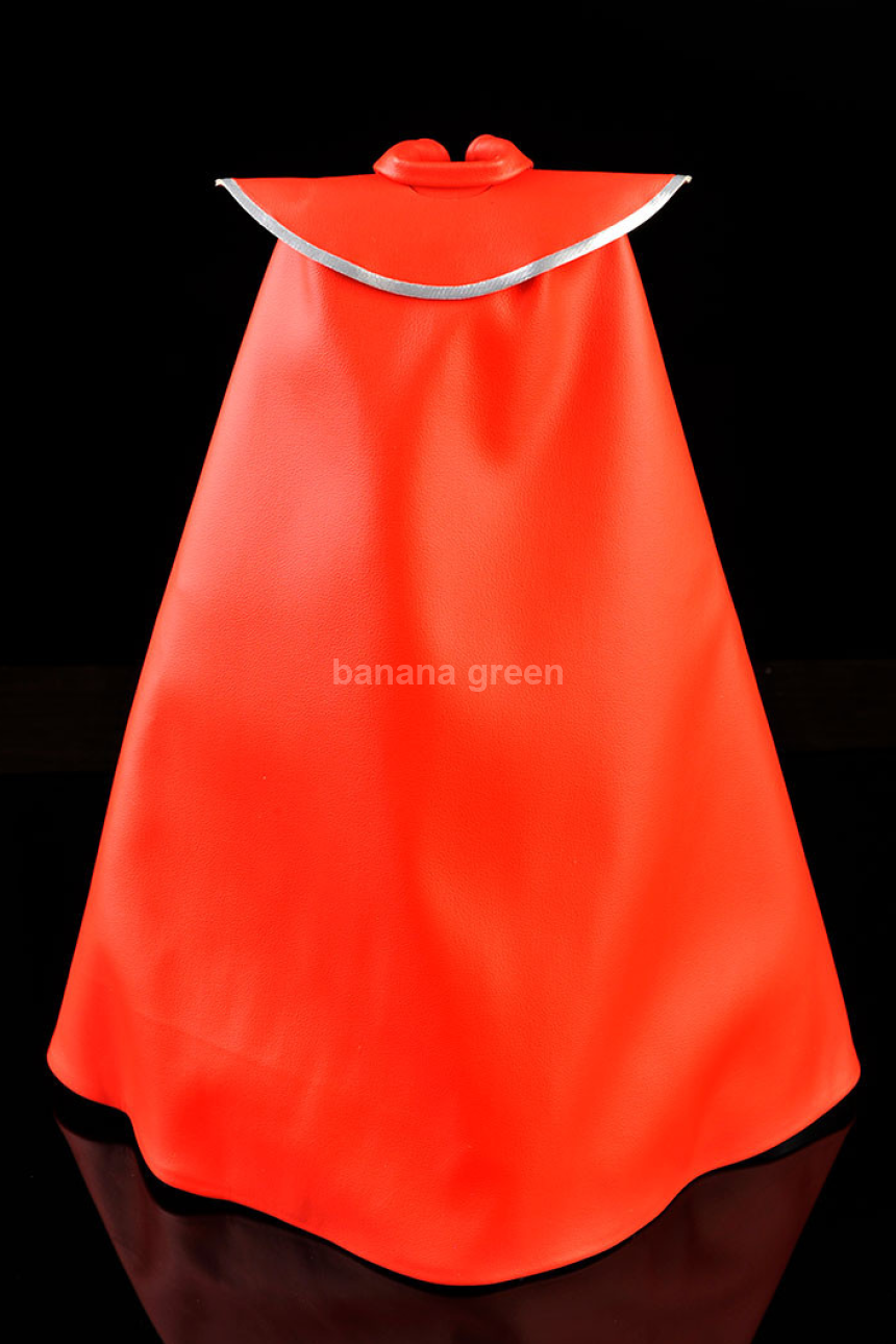 ACGTOYS A22C01 마더 오브 울트라 1/6 피규어