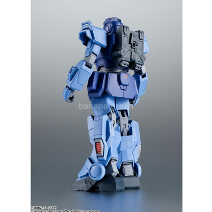 ROBOT혼 SIDE MS 기동전사 건담 외전 더 블루 데스티니 RX-79BD-1 1호기