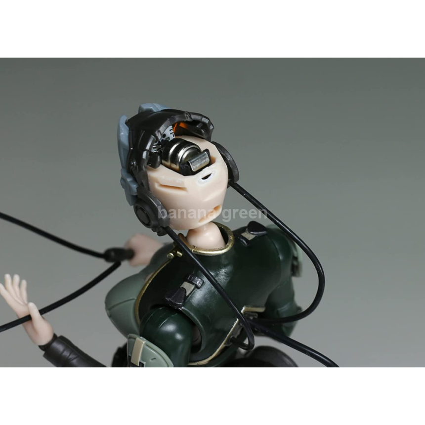 DODOWO 영롱 INCARNATION 하광자 팬디