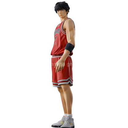 DiGiSM One and Only 슬램덩크 쇼호쿠 북산 스타팅 멤버 세트