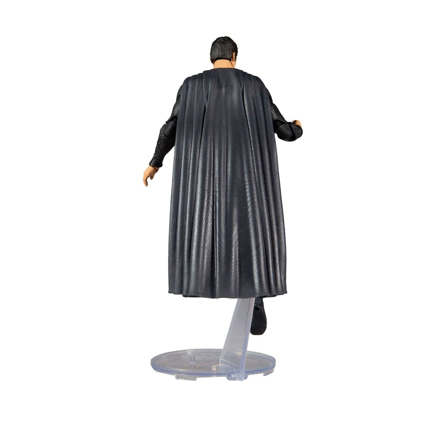 DC 무비 잭 스나이더 저스티스 리그 슈퍼맨 7인치 액션 피규어