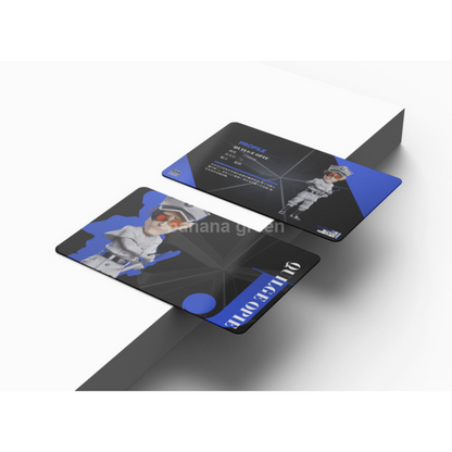 블리치(YZ STUDIO) WCF 월콜 슈테른릿터 J 키르게 오피 K BG9 베 게 노인 리미티드 GK 레진