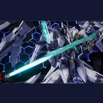 장도모형 CD-TG02 TIANFA 창신시리즈 천벌기갑