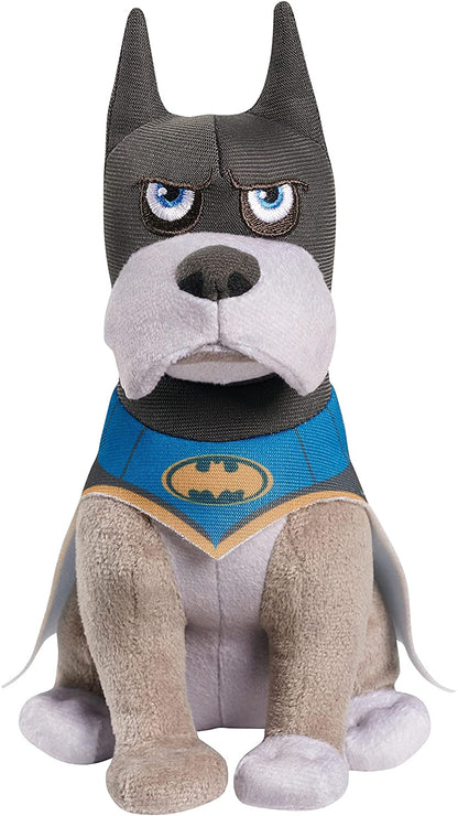 DC 리그 오브 슈퍼 펫 7인치 인형 5개 세트