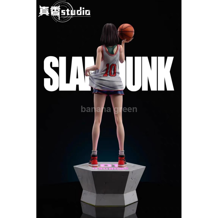 채영  Twice's Once on X: 