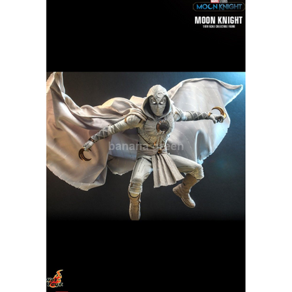 핫토이 Hottoys TMS075 문나이트 1/6 MOON KNIGHT