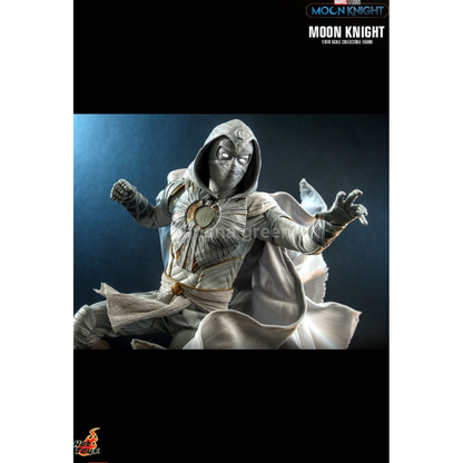 핫토이 Hottoys TMS075 문나이트 1/6 MOON KNIGHT