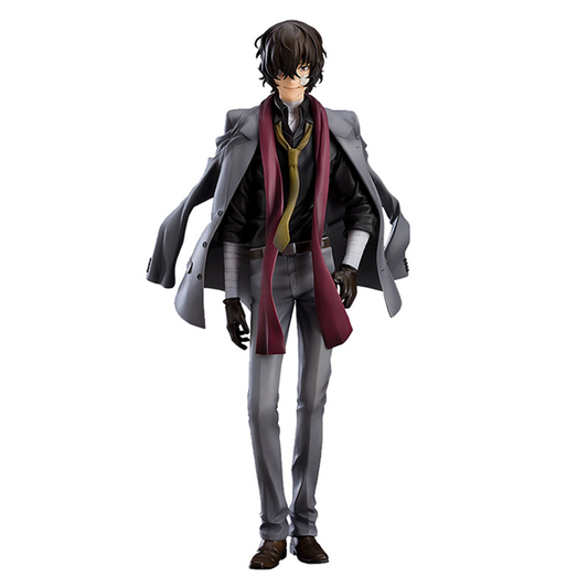 Bungo Stray Dogs 다자이 오사무 23cm 피규어