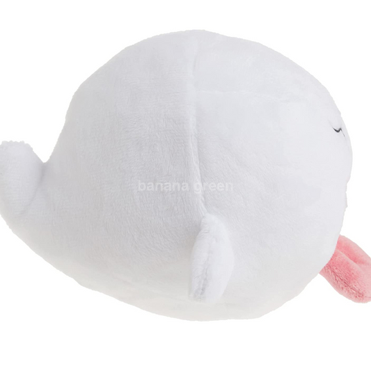 리틀버디 슈퍼마리오 올스타 컬렉션 부끄부끄 봉제 플러시 인형