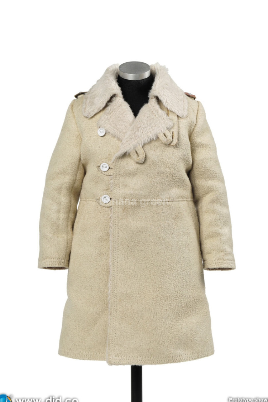 디드 DID R80173 콜오브듀티 빅토르 레즈노프 밀리터리 1/6 피규어