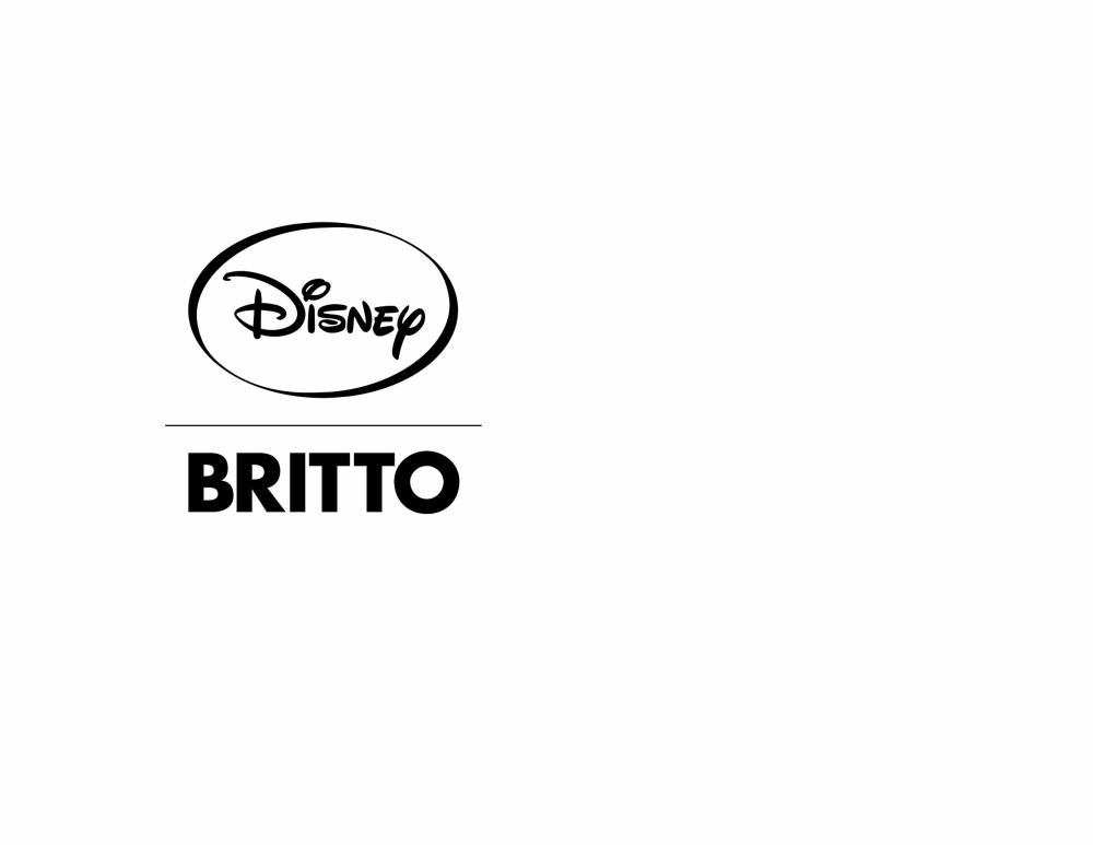 Disney Britto 밤비 썸퍼 스톤 레진 피규어