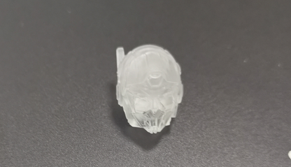 DNA DK-34 SS40 SS59 SS71 업그레이드키트 - 트랜스포머 스튜디오시리즈