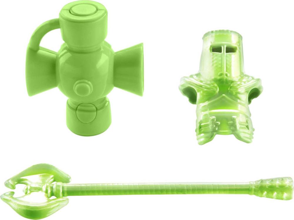 DC 슈퍼 프렌즈 피셔 프라이스 넥스트 크리스마스 성탄절 어드벤트 캘린더