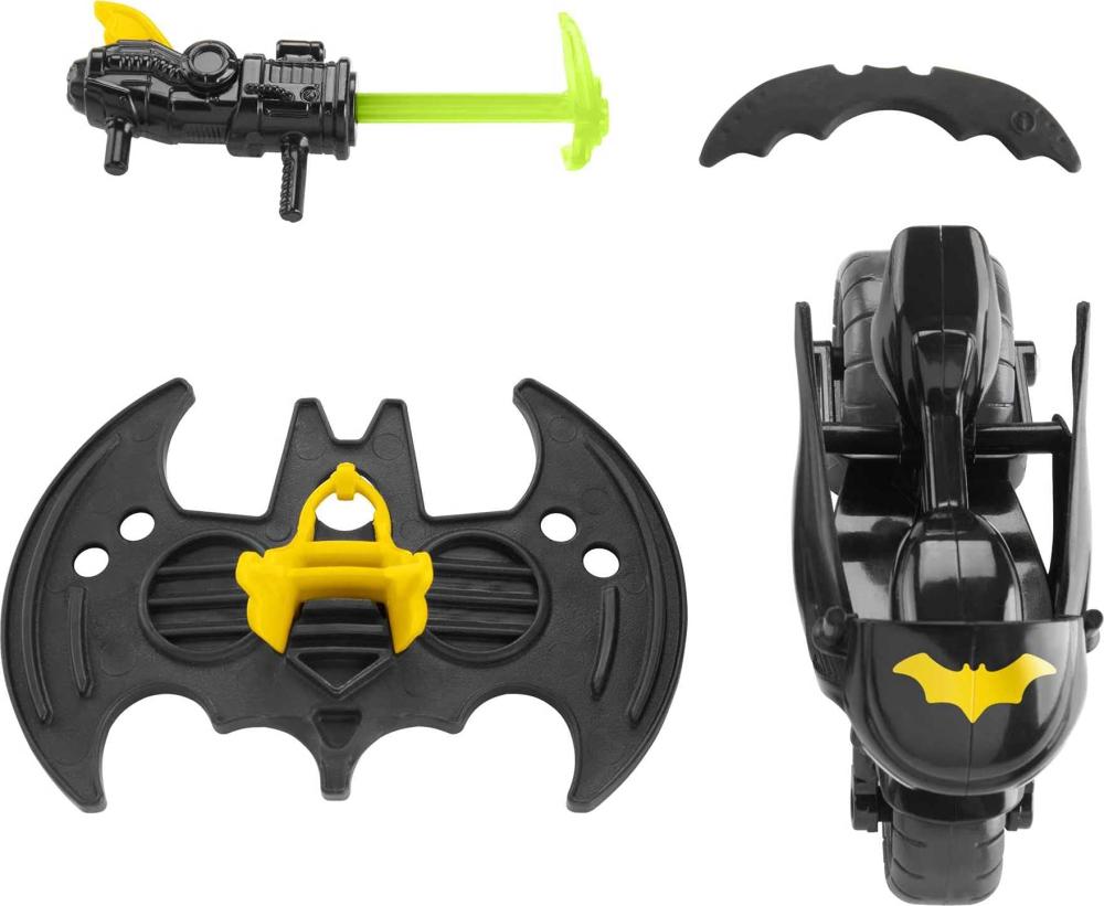 DC 슈퍼 프렌즈 피셔 프라이스 넥스트 크리스마스 성탄절 어드벤트 캘린더