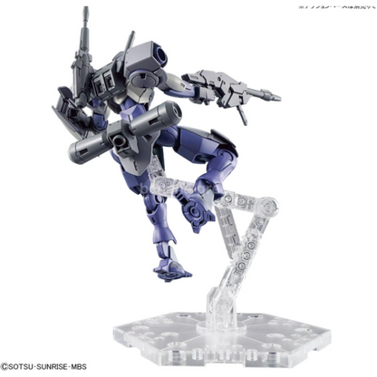 HG 기동전사 건담 수성의 마녀 하인드리 슈트룸 프라모델