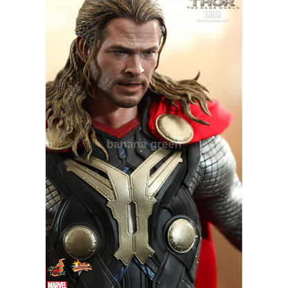 핫토이 Hottoys MMS224 토르 다크월드 1/6 THOR