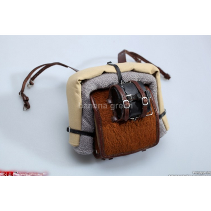 DID 디드 3R GM647 WWII 1/6 독일 SS친위대 Archard