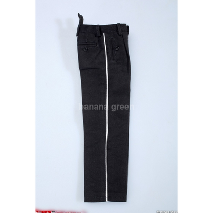 DID 디드 3R GM647 WWII 1/6 독일 SS친위대 Archard