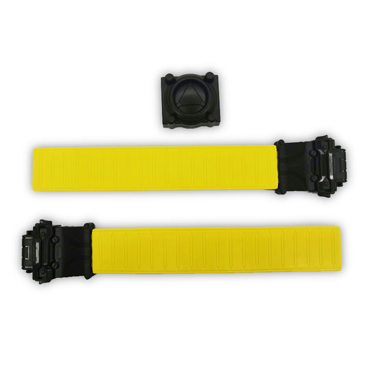 DX 빌드 드라이버 용 CSM풍 연장벨트