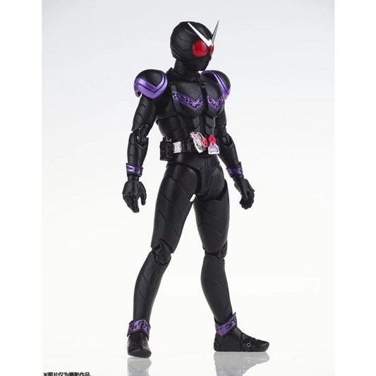 귀면전사 어릿광대 액션피규어