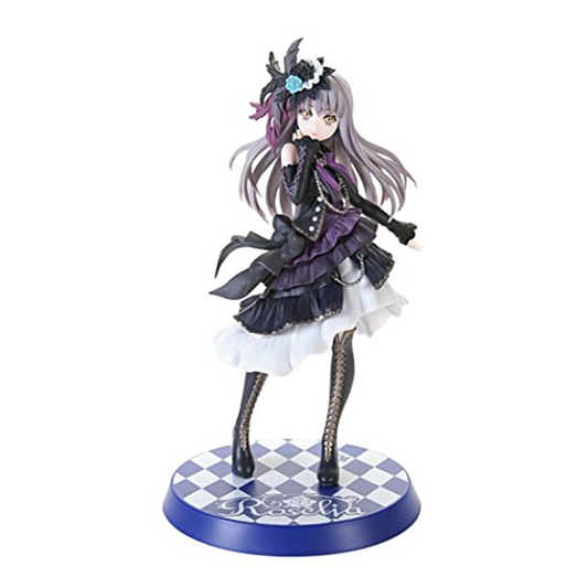 Bang Dream 미나토 유키나 PM 피규어 - Sega P