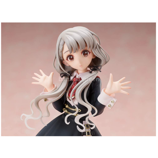 리코르누 아이돌 마스터 신데렐라 걸즈 하사카와 나기 피규어