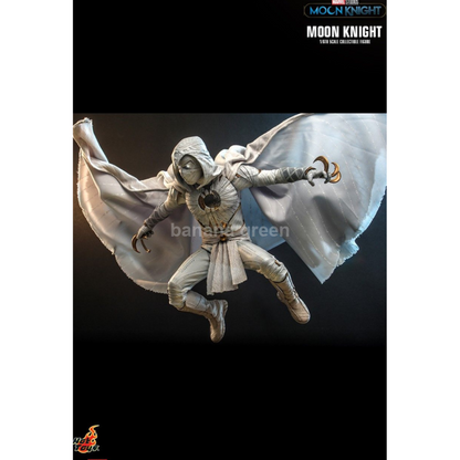 핫토이 Hottoys TMS075 문나이트 1/6 MOON KNIGHT