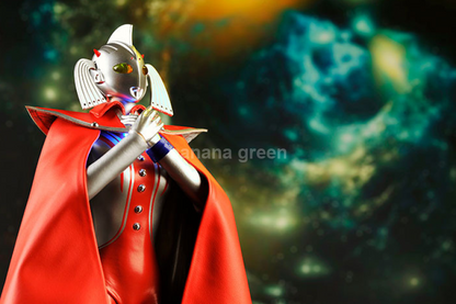 ACGTOYS A22C01 마더 오브 울트라 1/6 피규어