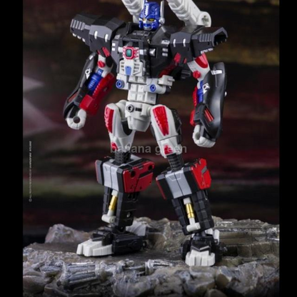 Dr.Wu 닥터 우 BM-01 BM01 옵티멀 프라이멀