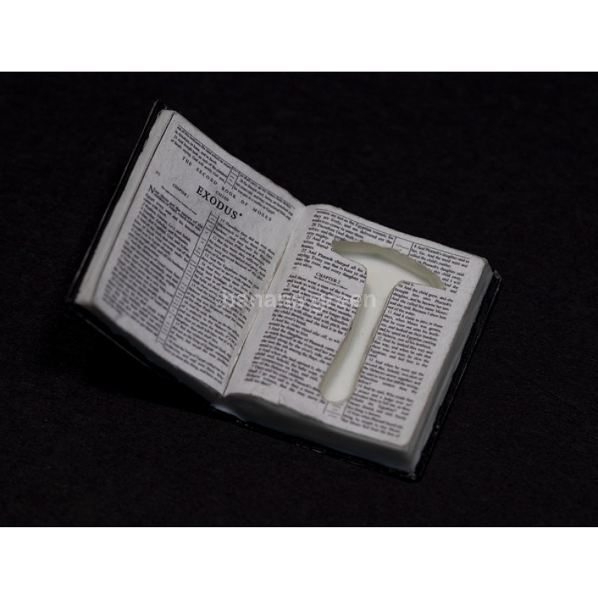 DAFTOYS 쇼생크탈출 1/6 앤디 듀프레인 헤드 + 의상 SET