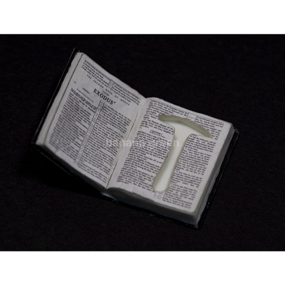 DAFTOYS 쇼생크탈출 1/6 앤디 듀프레인 헤드 + 의상 SET