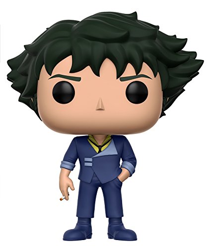 펀코 Cowboy Bebop Spike Pop Animation 피규어